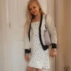 daisy.cracknell3
