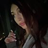 user2059166817333