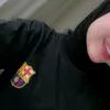 6a6ln__