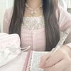 tips_lessy