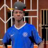 naira.danzi.fc1