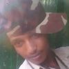 user2709398036791