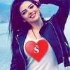 hindkhalid27