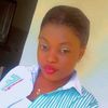 user55197715687076