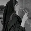 ruqaya.majid0