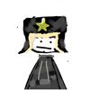 octavioaurelionav