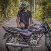 nim1457