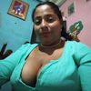 user163108166002