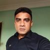 mohamed.liton63