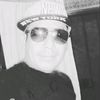 omarito081