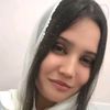 darya_184