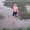 user4500576844571