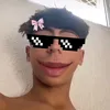 sol_daterra0