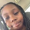 sherrydavis094