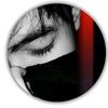 noor.zaib127