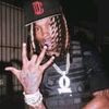 wefrom64thand65thvon