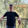 saad.harfoch7