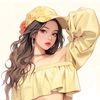 user685818482746