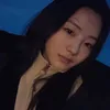 namralahumbie