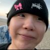 kimtae.ara7