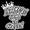 infamous.home.to