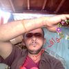user5291967297188
