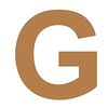 gendrik85