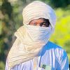 fadou.commegroupe