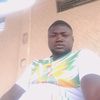 abdoulayeguindo4240