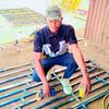 kamara.ibrahim878