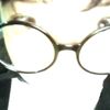 angsnsd_