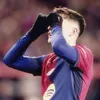 futblaq_