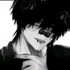 dan.__.zz