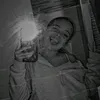 ari.f.g8
