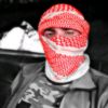 abu.omar.r