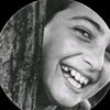 tarek.alooune
