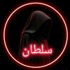 sultanahmadzai2