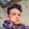 user1781079561254