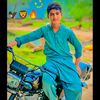 mahr.m.ali.huzaifa