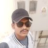 santoshnepal190