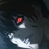 bb3l25