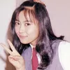 miiiporiiin