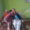 claudia.cristina3881