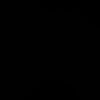 gongook2