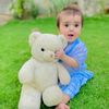 gul.warina6