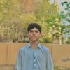 bebagrbaluch42