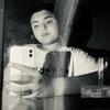 eu_thithi_