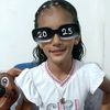 estefany.vera755