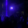 sprivatni_