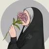 9zrmh0